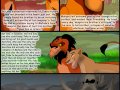 uru_s_reign__chapter4__page3_by_albinoraven666fanart-d5n8d42.jpg
